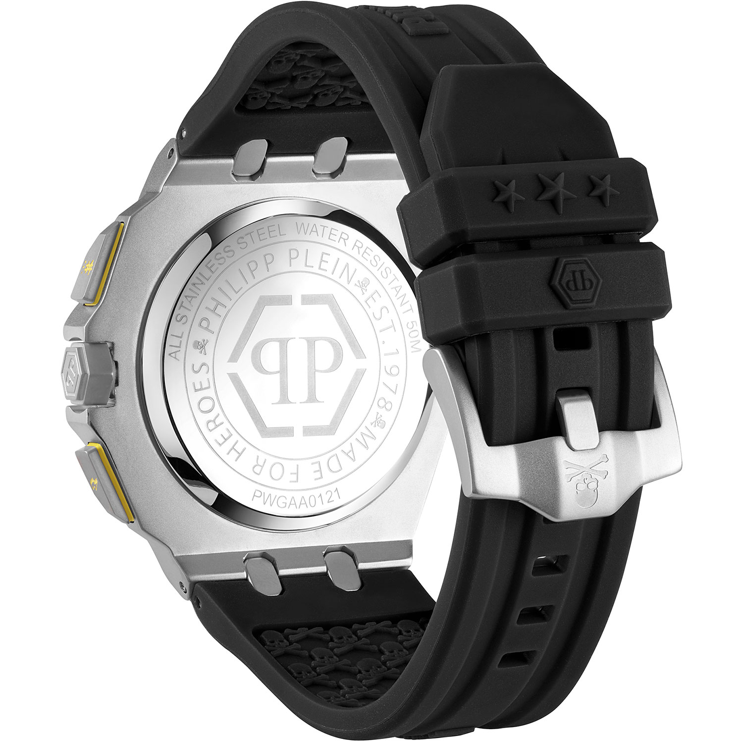 Philipp Plein PWGAA0121